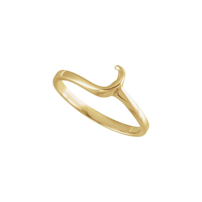 Band, 6.3 mm
