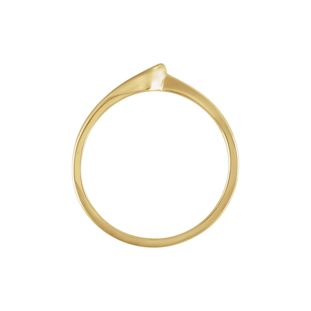 Band, 6.3 mm