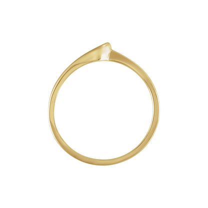 Band, 6.3 mm