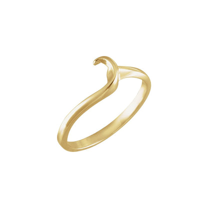 Band, 6.3 mm