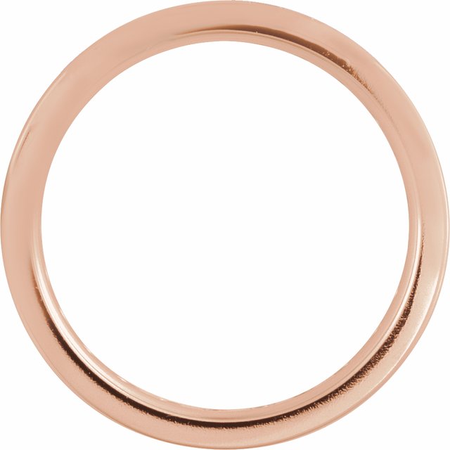 2 CTW Lab-Grown Eternity Band