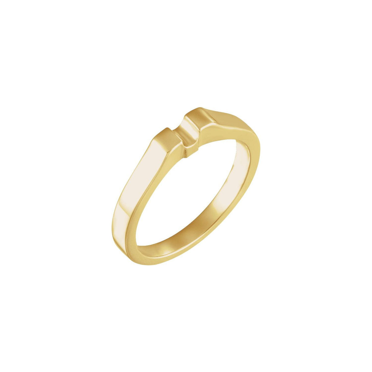 Band, 2.8 mm