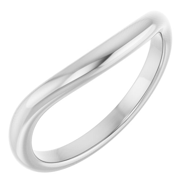 Matching Band, 5.2 mm