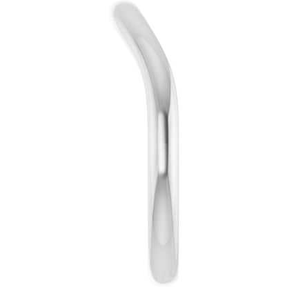 Matching Band, 5.2 mm