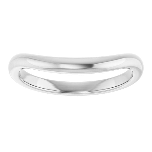 Matching Band, 5.2 mm