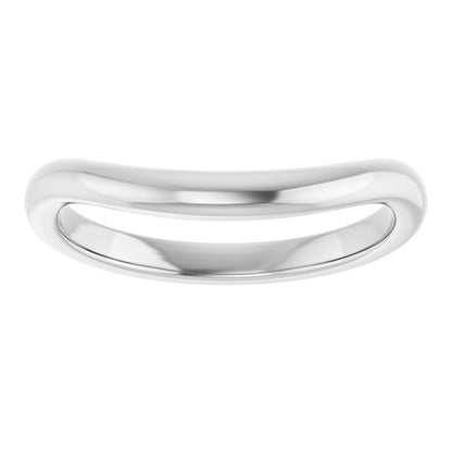 Matching Band, 5.2 mm