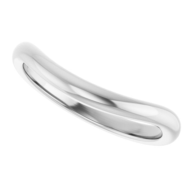 Matching Band, 5.2 mm