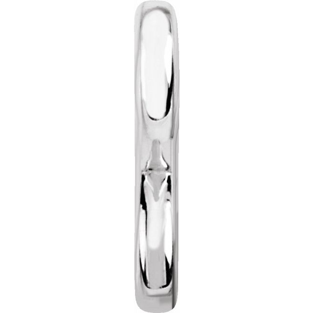 Butterfly Dangle, 13 mm x 10.75 mm
