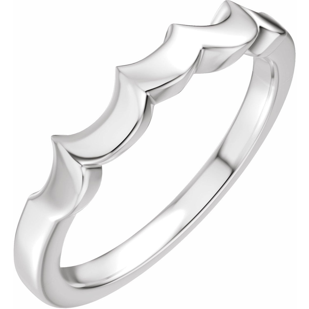 Matching Band, 2.2 mm