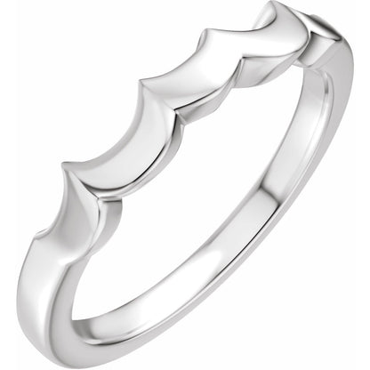 Matching Band, 2.2 mm