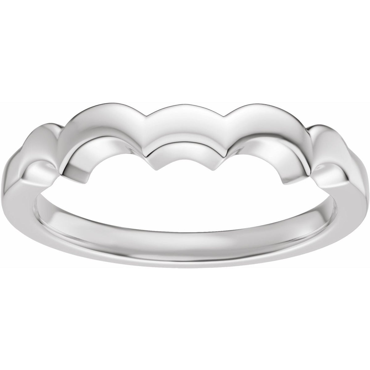 Matching Band, 2.2 mm