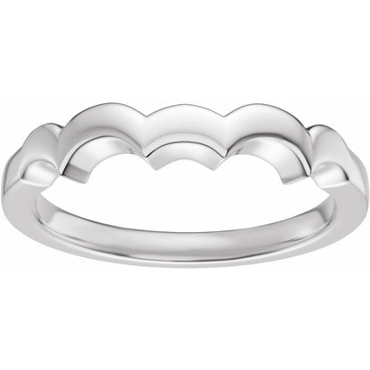 Matching Band, 2.2 mm