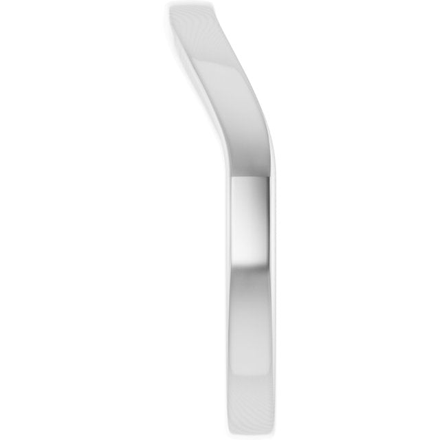 Matching Band, 5.4 mm