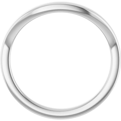 Matching Band, 5.4 mm