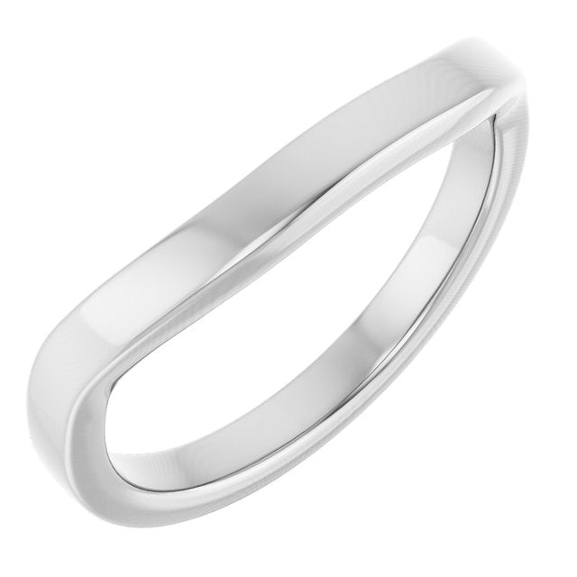 Matching Band, 5.4 mm