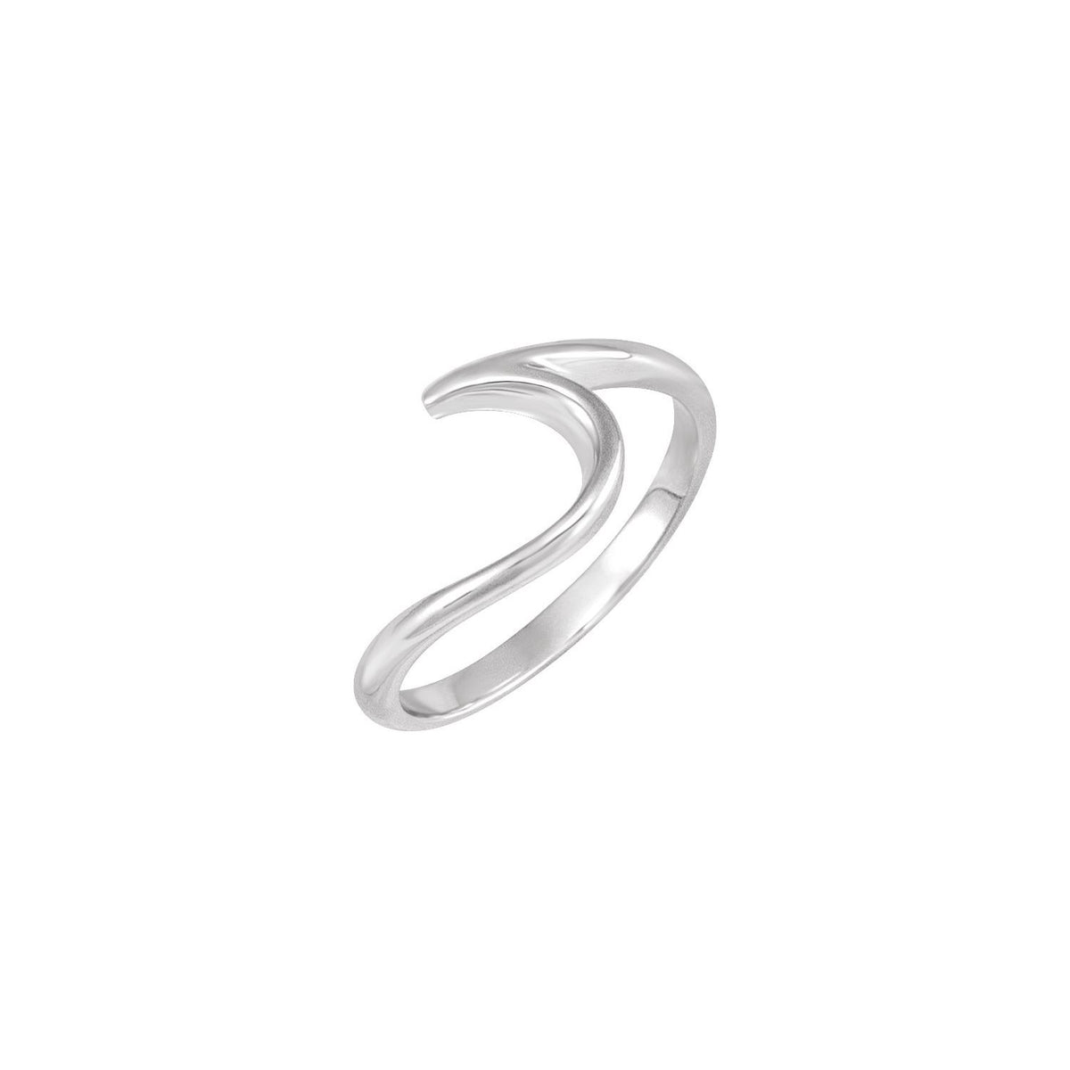 Band, 8.7 mm
