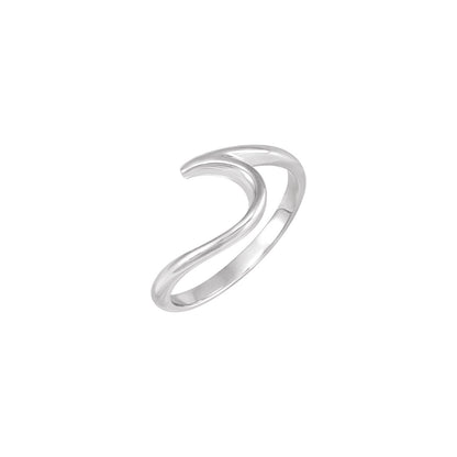 Band, 8.7 mm