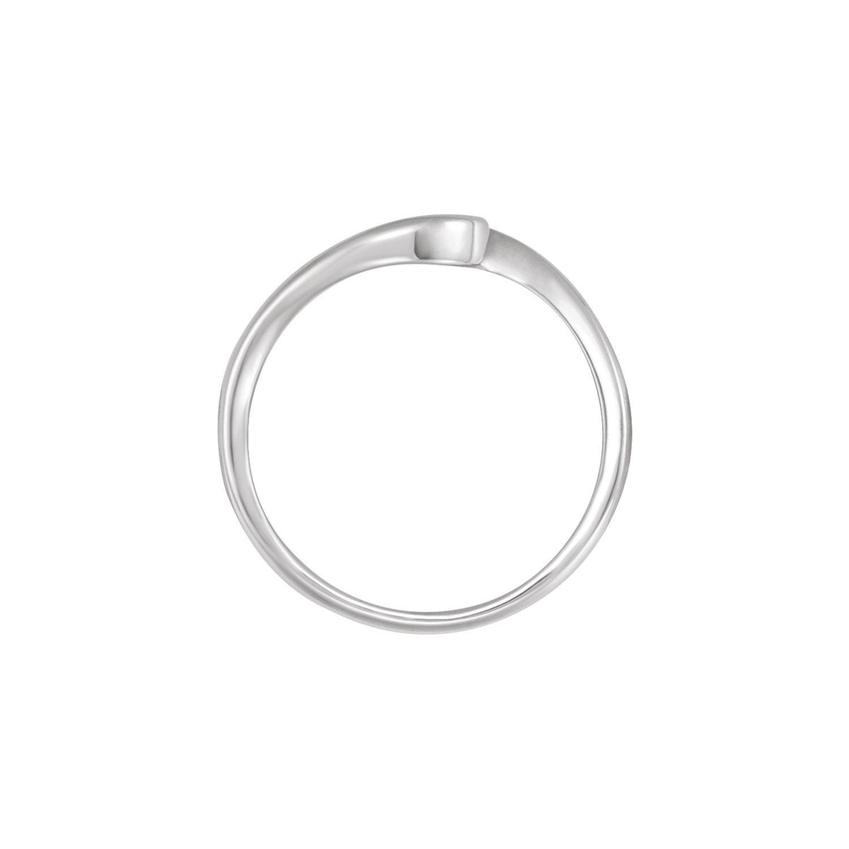 Band, 8.7 mm