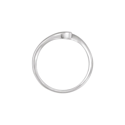 Band, 8.7 mm