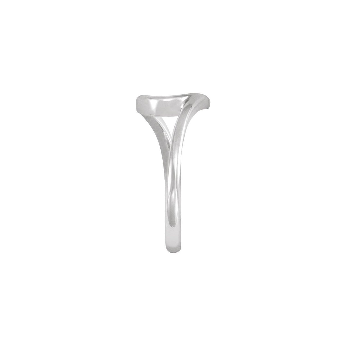 Band, 8.7 mm