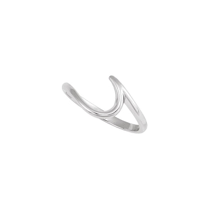 Band, 8.7 mm