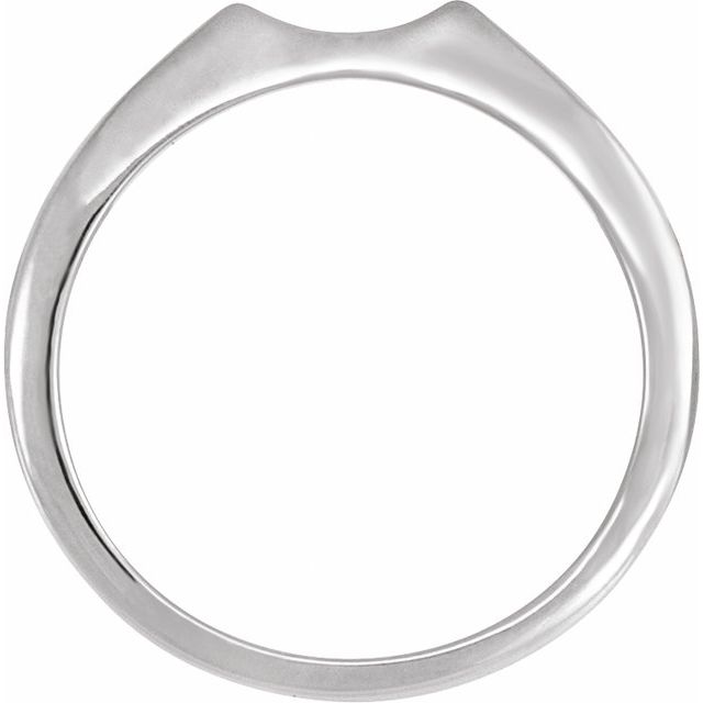 Band, 2.4 mm