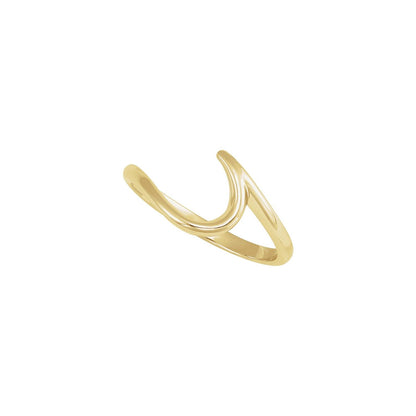 Band, 8.7 mm
