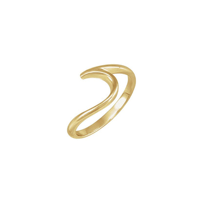 Band, 8.7 mm