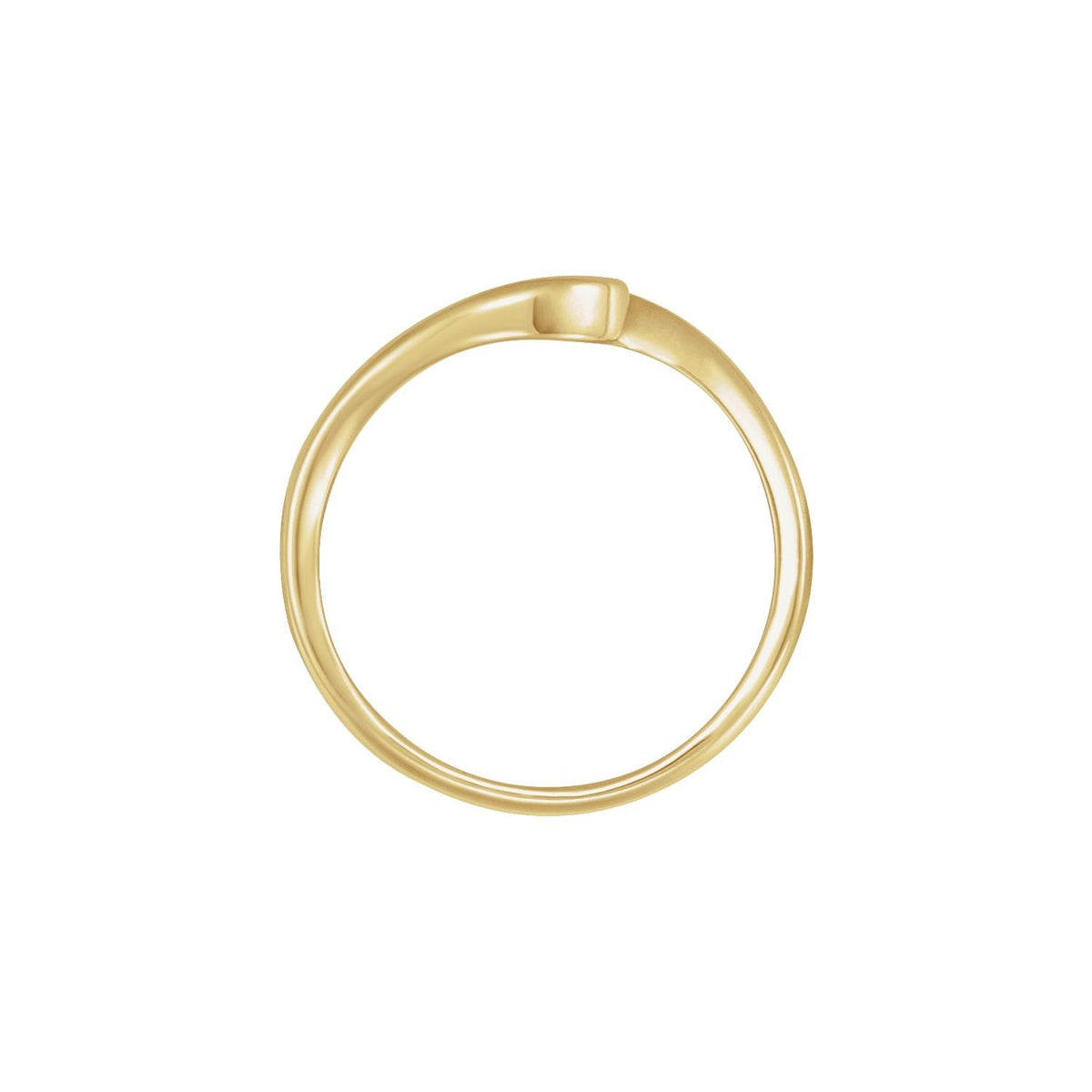 Band, 8.7 mm