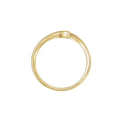 Band, 8.7 mm