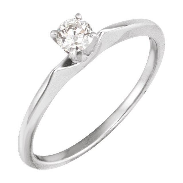 Band, 2.4 mm
