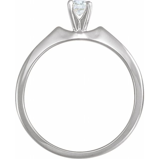 Band, 2.4 mm