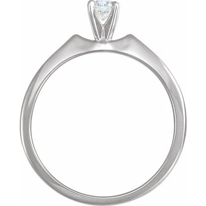 Band, 2.4 mm