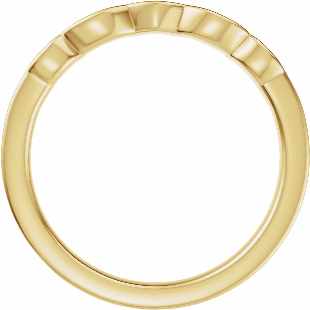 Matching Band, 2.2 mm