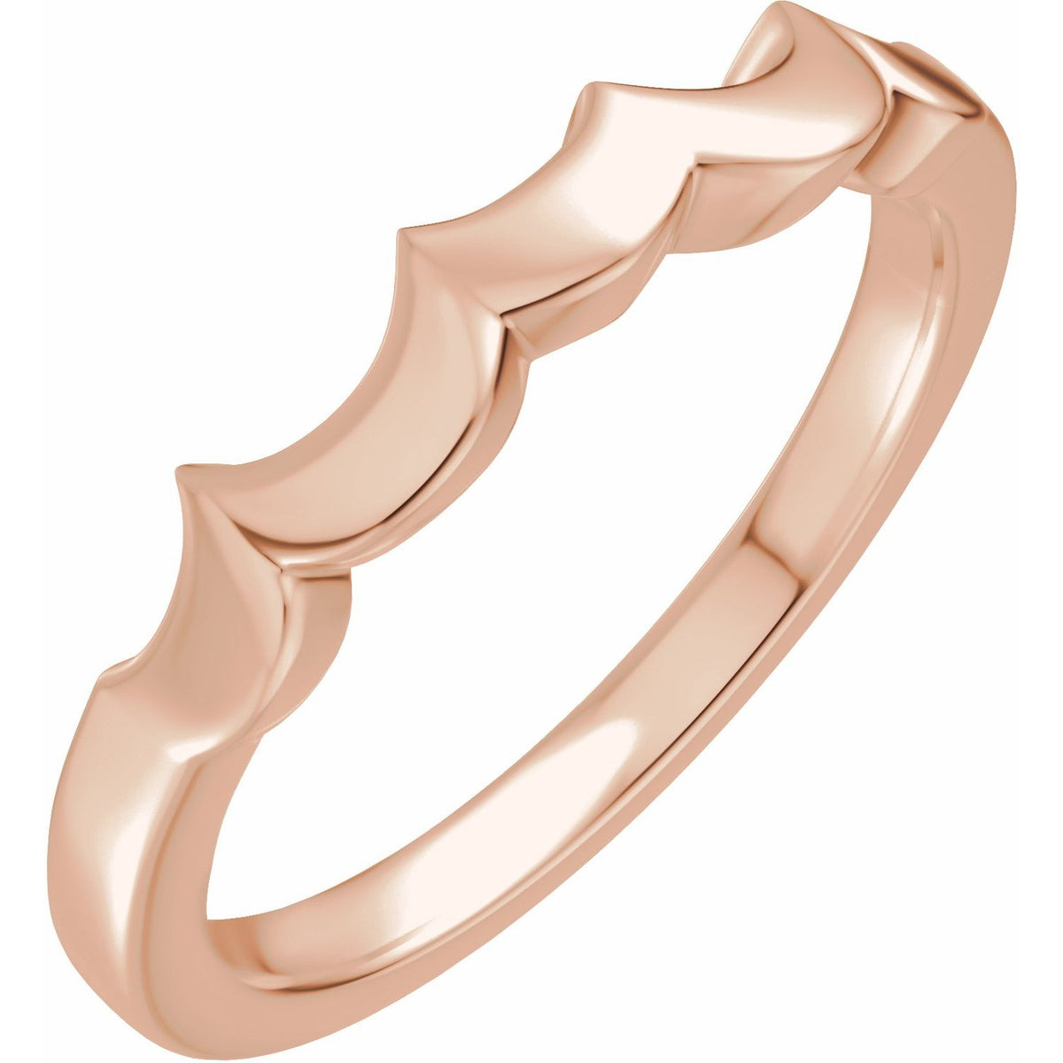 Matching Band, 2.2 mm