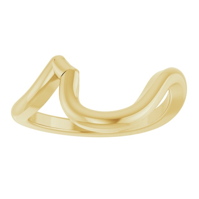 Matching Band, 9.2 mm