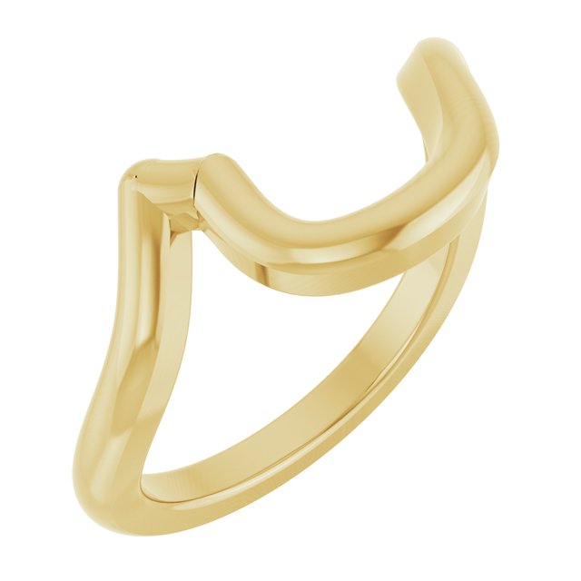 Matching Band, 9.2 mm
