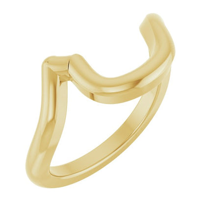 Matching Band, 9.2 mm