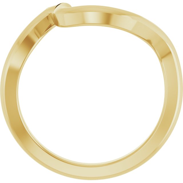 Matching Band, 9.2 mm