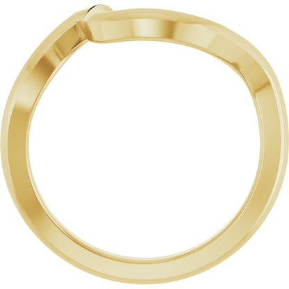 Matching Band, 9.2 mm