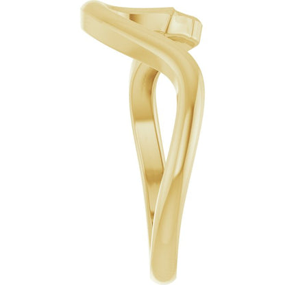 Matching Band, 9.2 mm