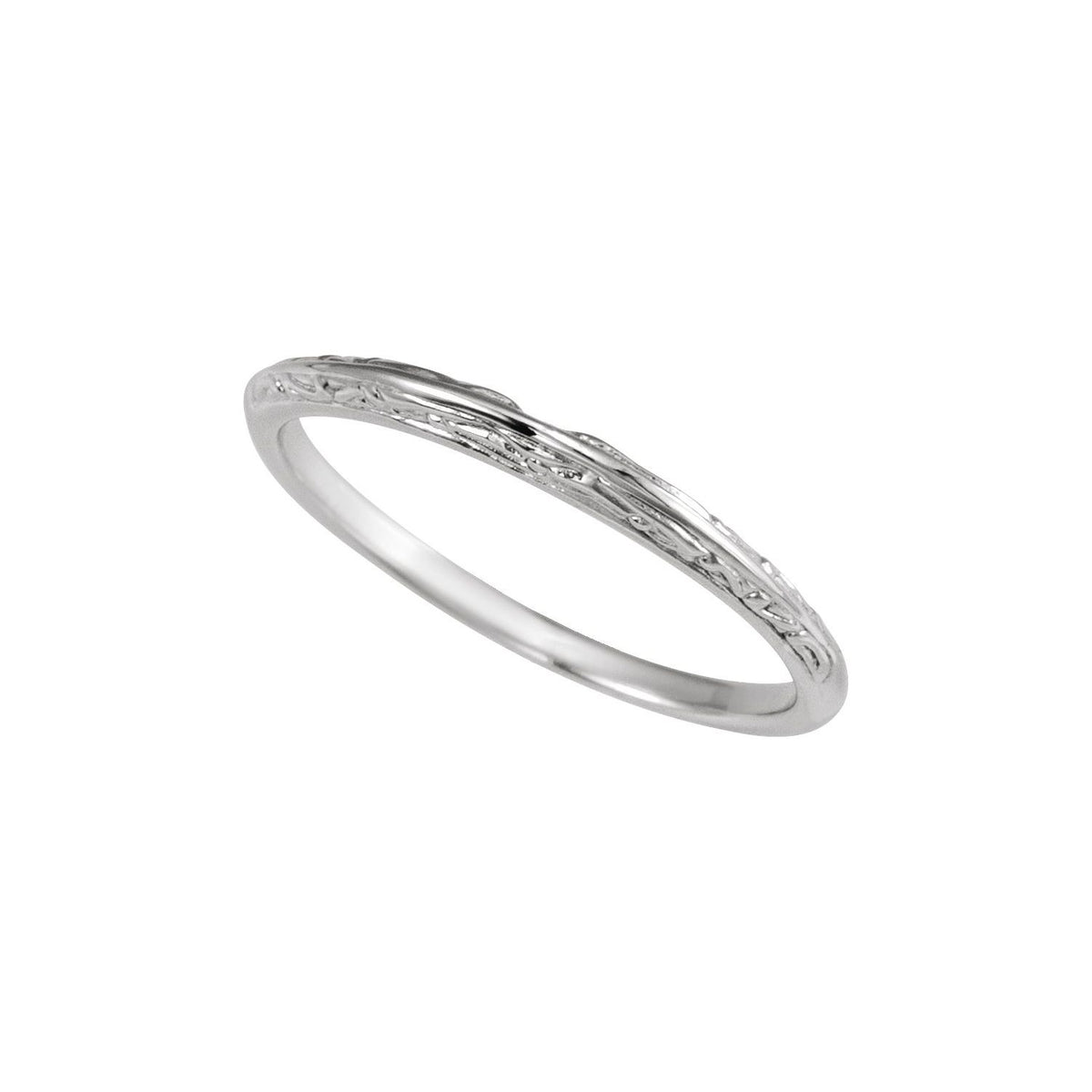 Matching Band, Style 2