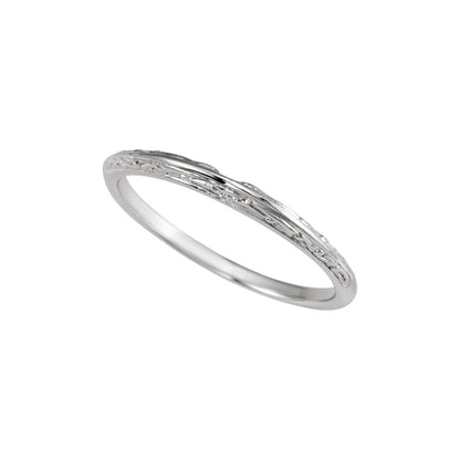 Matching Band, Style 2