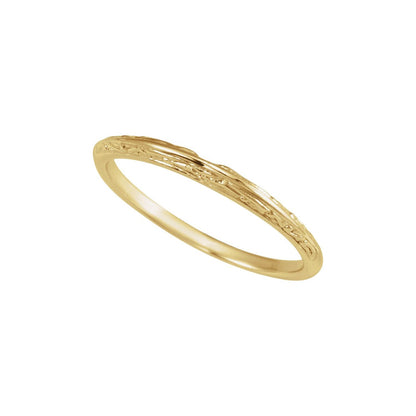 Matching Band, Style 2