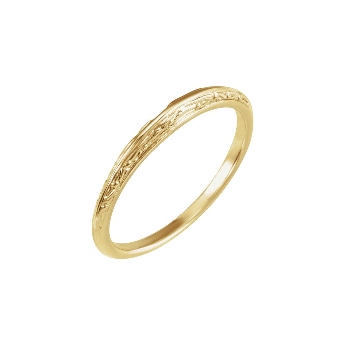 Matching Band, Style 2