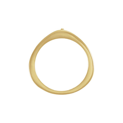 Band, 4.6 mm