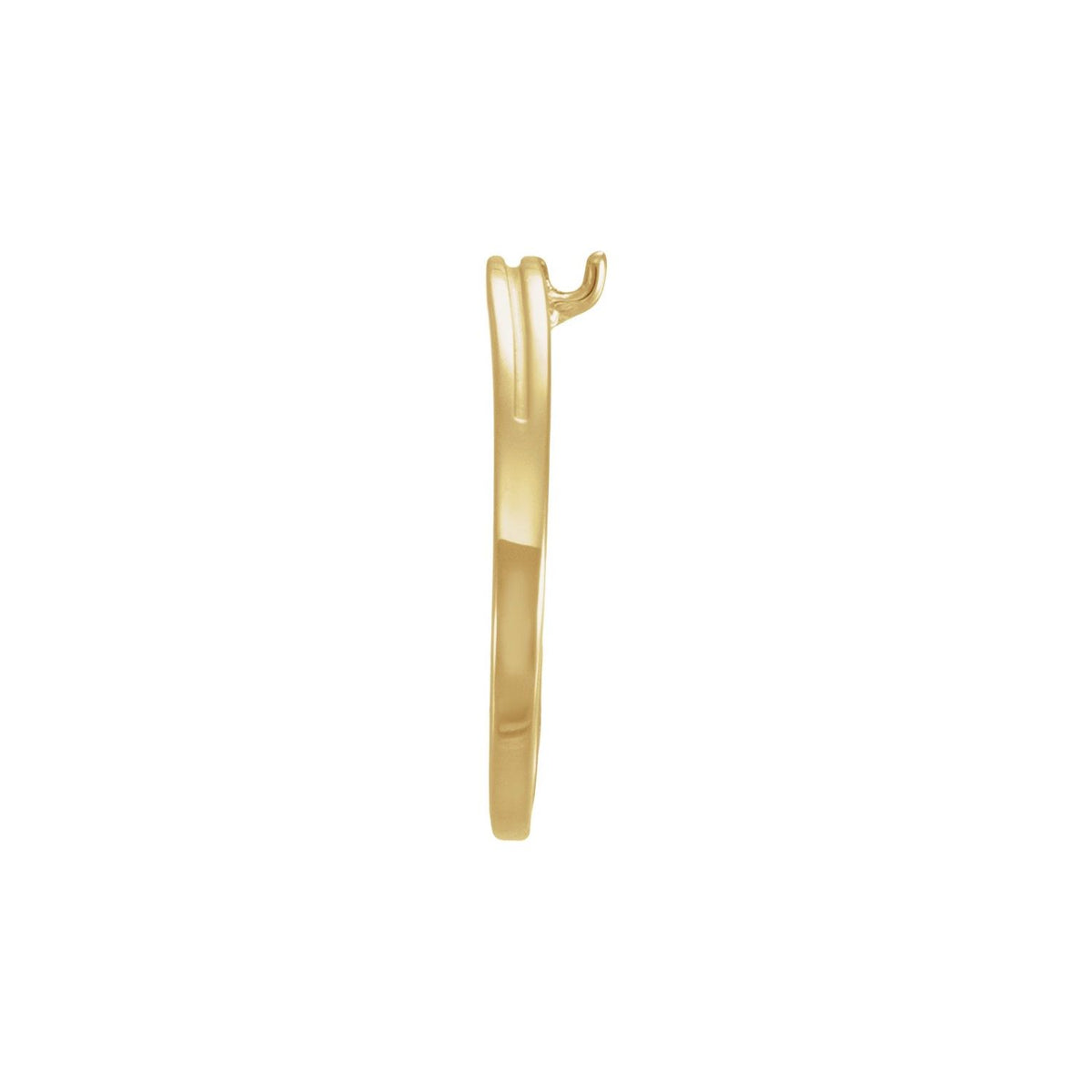 Band, 4.6 mm