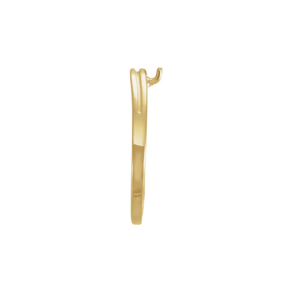 Band, 4.6 mm