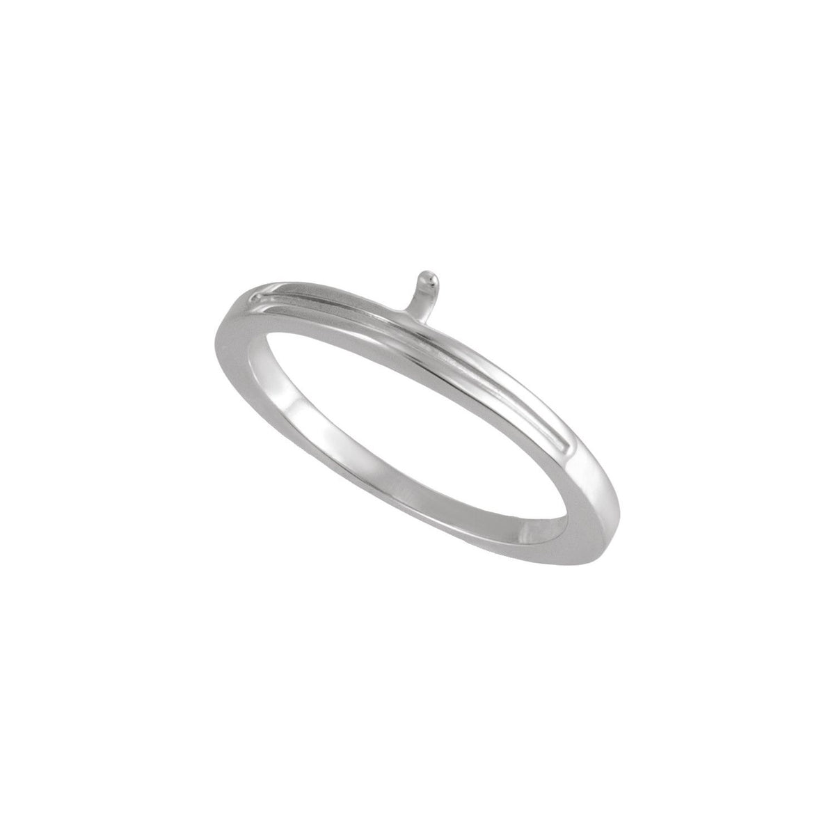 Band, 4.6 mm