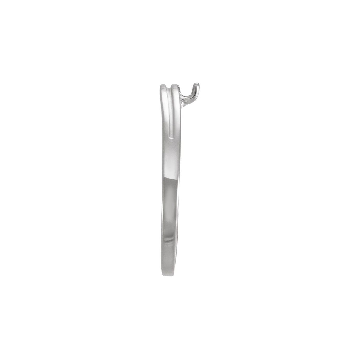 Band, 4.6 mm